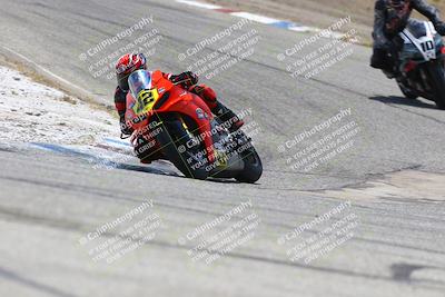 media/May-04-2025-CRA (Sun) [[aa98c8d4fa]]/Races/Race 5/